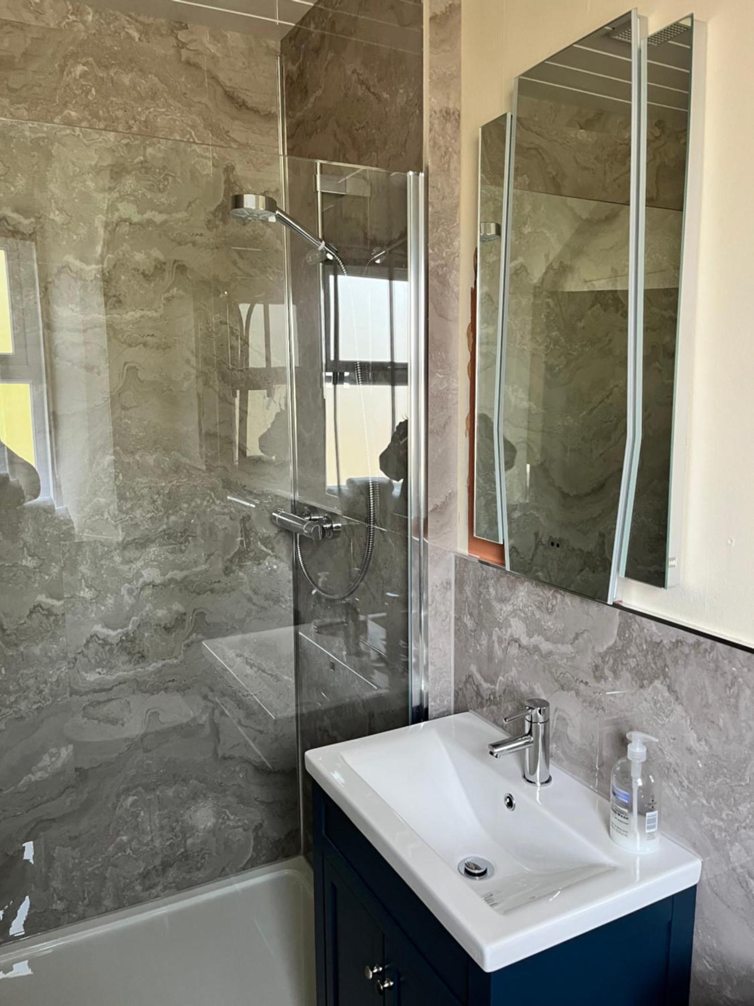 Ord Arms Hotel Muir of Ord Ngoại thất bức ảnh